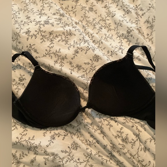 Soma Padded underwire bra - Picture 5 of 7